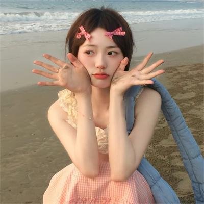 慢性自杀