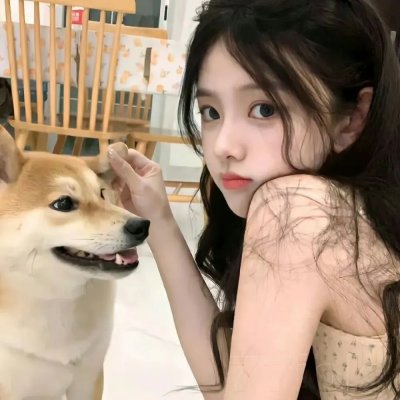 风暴过后