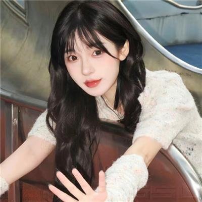 突击尼加拉瓜
