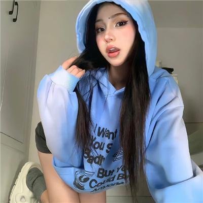 刁蛮公主