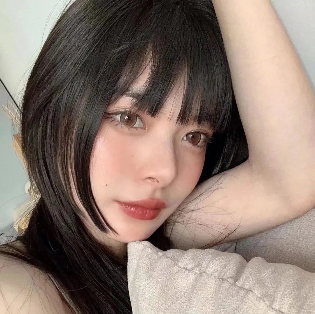 耳朵大有福