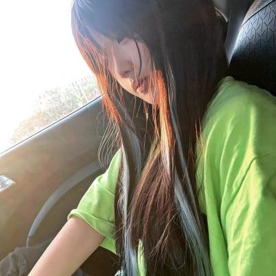 漫长的黑夜