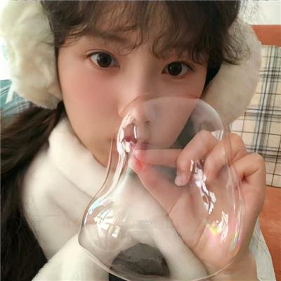 在世界看见山谷