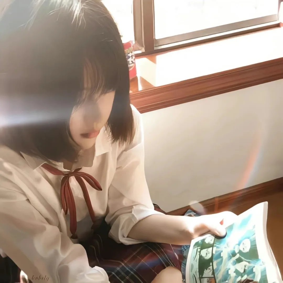 愤怒红星