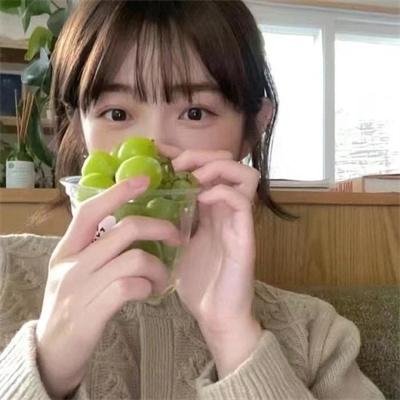 玻璃芦苇