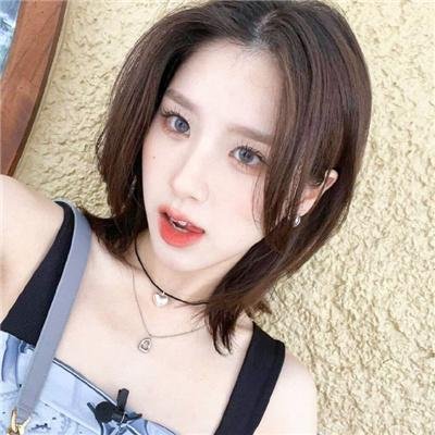 巫婆不坏