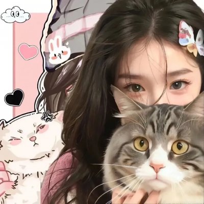 9号秘事第四季