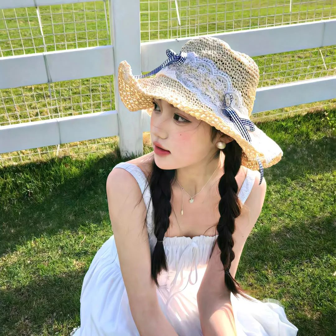大蟒蛇2：血兰花