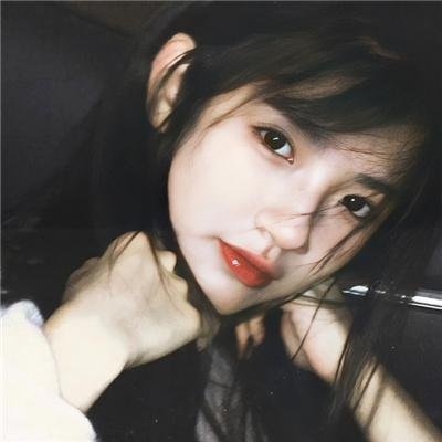 宝贝的爱