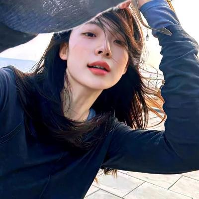 桃子男孩渡海而来