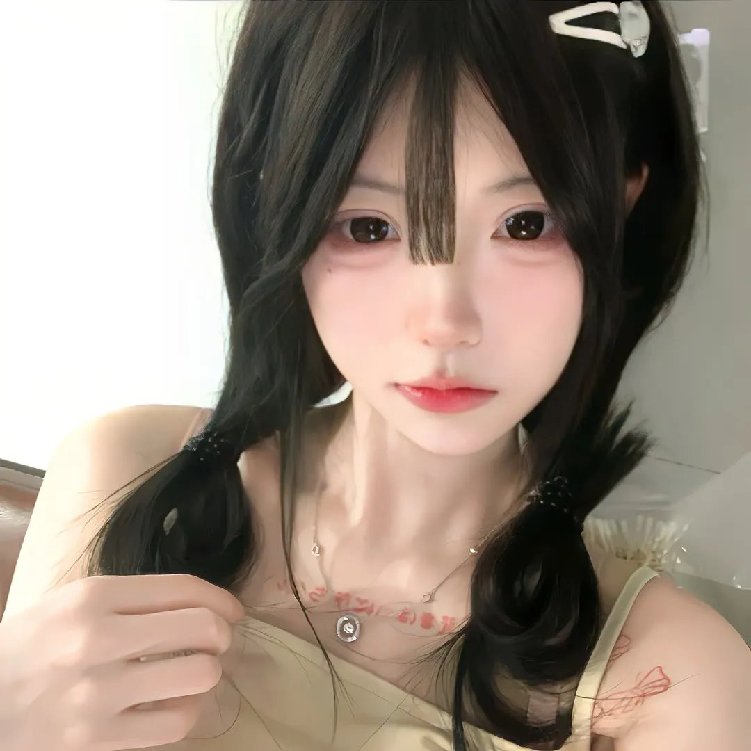 扬琴手