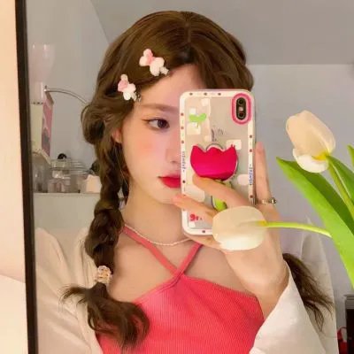 爱迪奥特曼