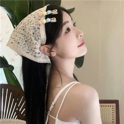 复仇之焰