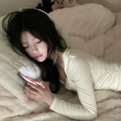 拿破仑情史