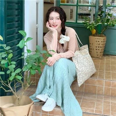 曝露的爱情