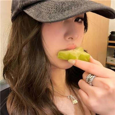 敬子的手