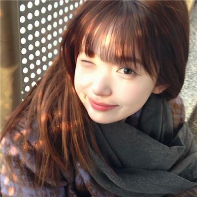 迷离杀