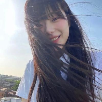 精选片库