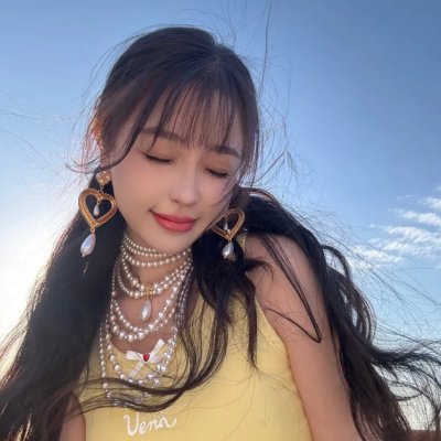 妖精的尾巴：百年任务