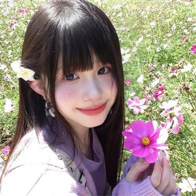 甜蜜十一月
