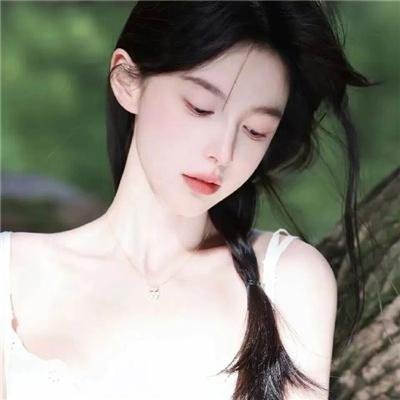 双重间谍