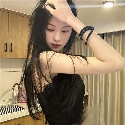 你是我爱人
