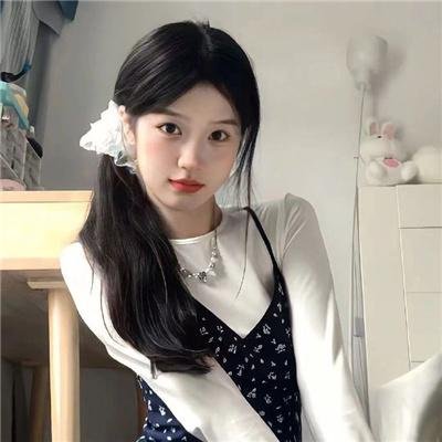 剧情人文