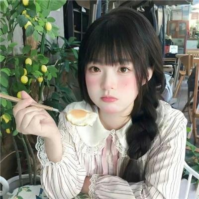 天生大英雄