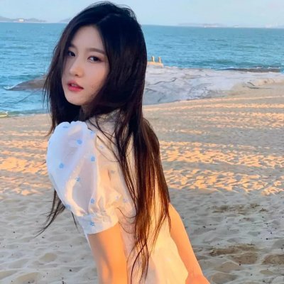 向往的生活第四季