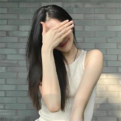 谍战古山塘