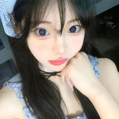 反斗仔得美