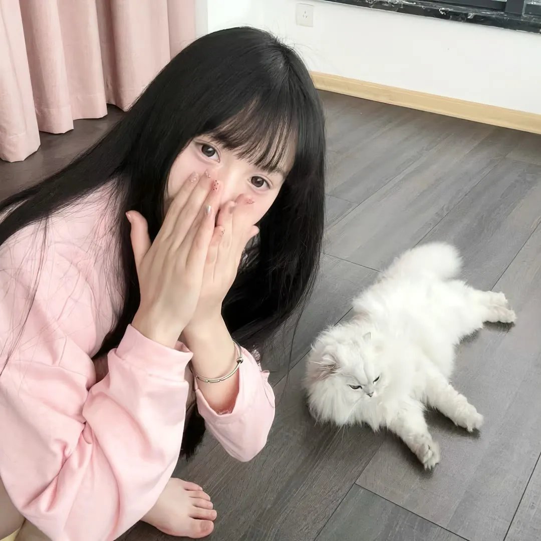 上错身