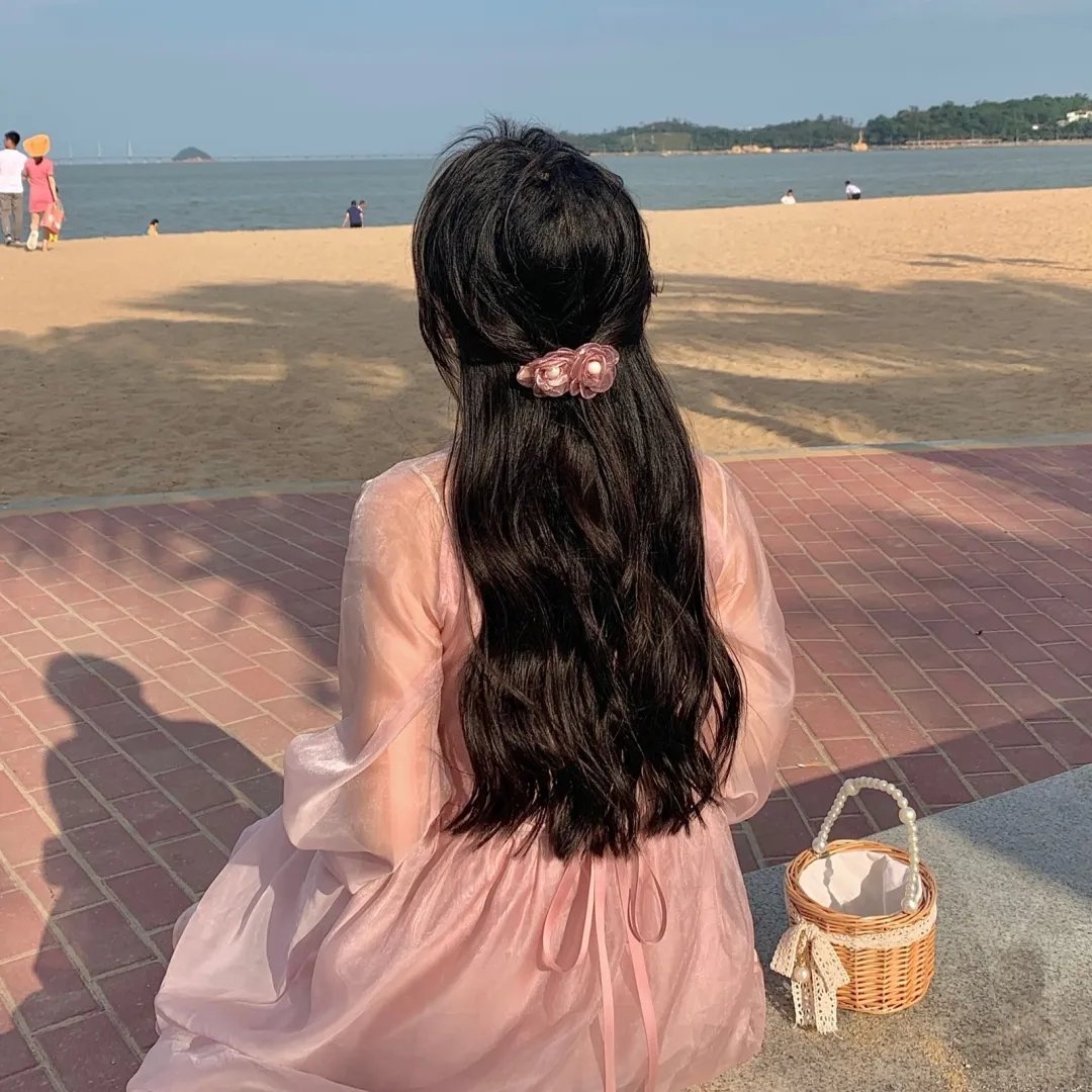 竹马钢琴师