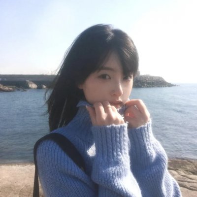 绝对碧昂丝
