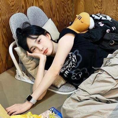 杀戮射击