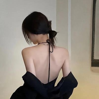 一呼一吸