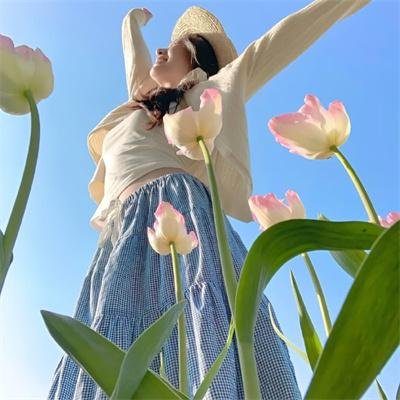樱桃呀，恋爱吧