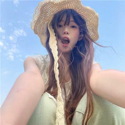 我的名字叫朱莉娅·罗斯