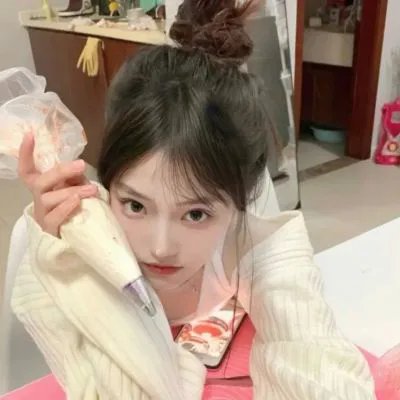 光的孩子