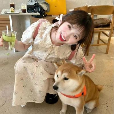 半醉人间