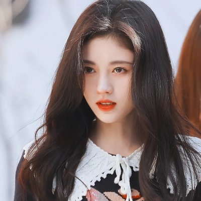 孤儿乐园