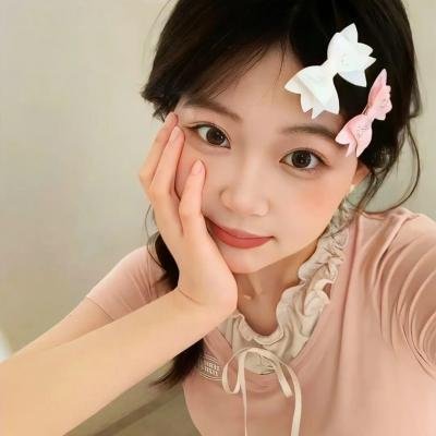 阿龙
