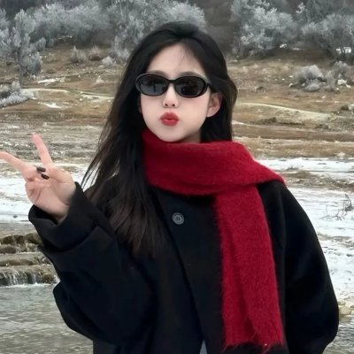恋爱的发现